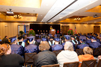 2016Grads_0003