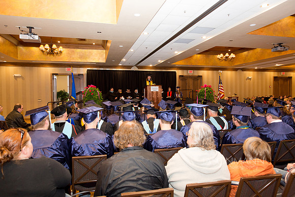 2016Grads_0003