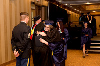 2016Grads_0017