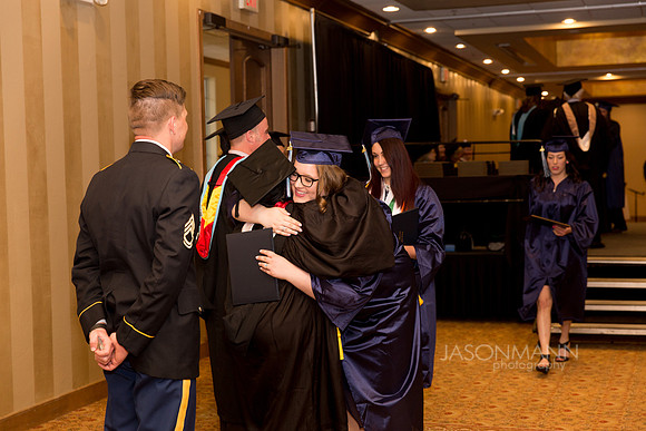 2016Grads_0017