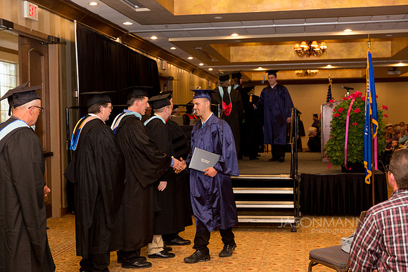 2016Grads_0039