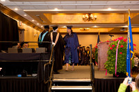 2016Grads_0010
