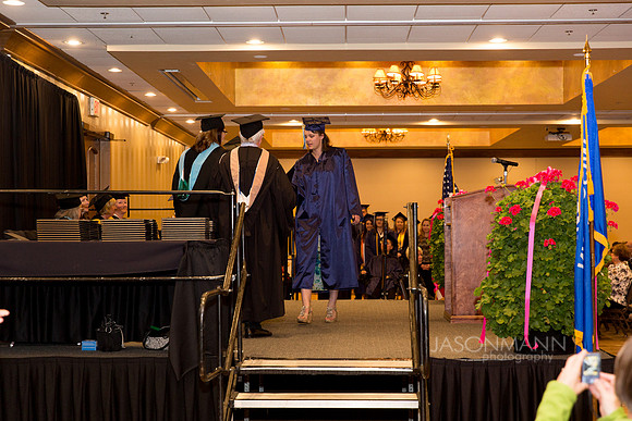 2016Grads_0010