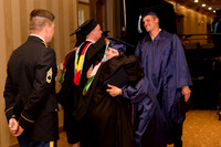2016Grads_0019