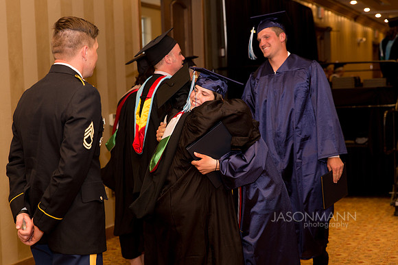 2016Grads_0019