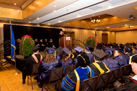 2016Grads_0005