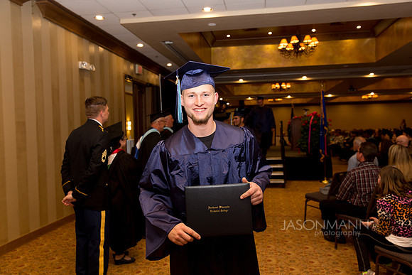 2016Grads_0051