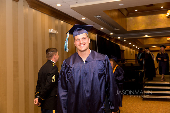 2016Grads_0021