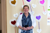 HeartAwards2017_0020