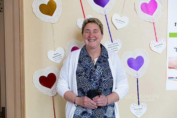 HeartAwards2017_0020