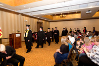 2016Grads_0002
