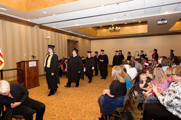2016Grads_0002