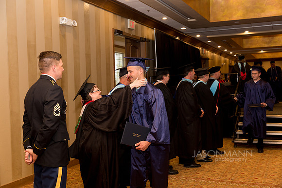2016Grads_0040