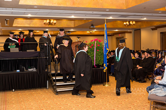 2016Grads_0064