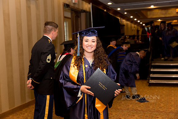 2016Grads_0031