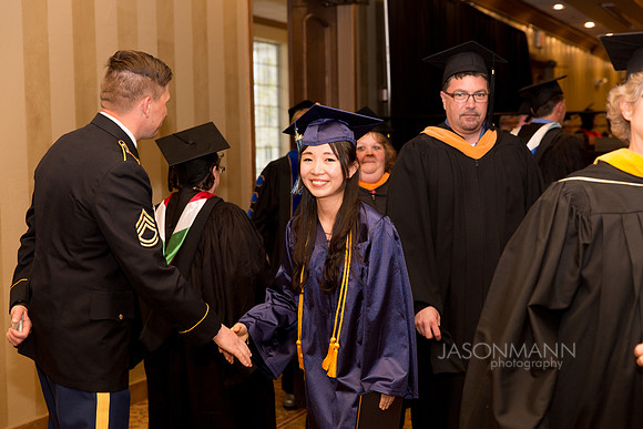 2016Grads_0037