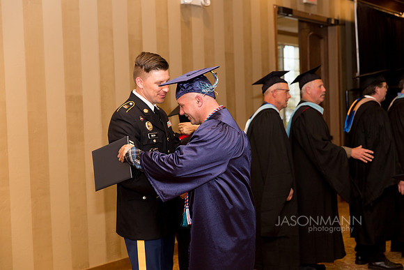 2016Grads_0044
