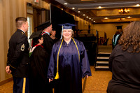 2016Grads_0014