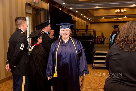 2016Grads_0014