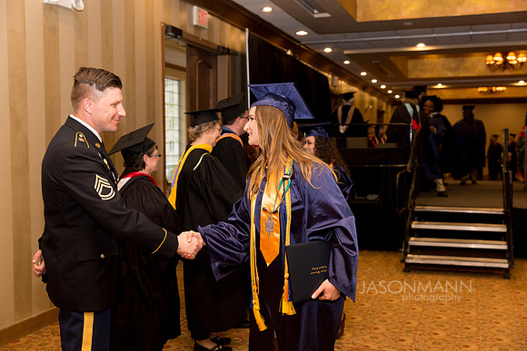2016Grads_0029
