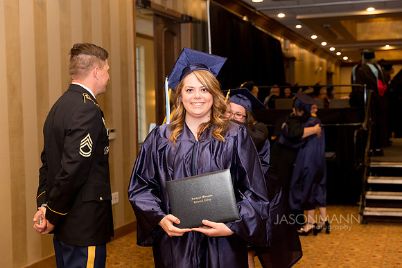 2016Grads_0034