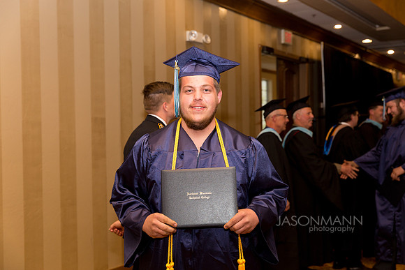 2016Grads_0049