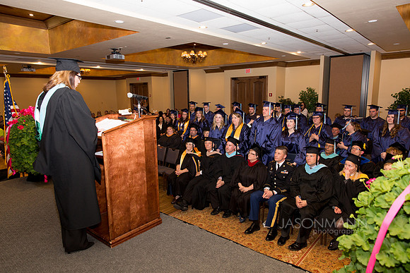2016Grads_0062