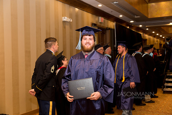 2016Grads_0048