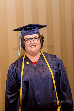 2016Grads_0027