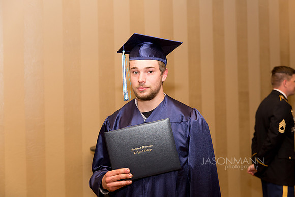 2016Grads_0047