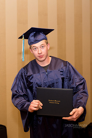 2016Grads_0046