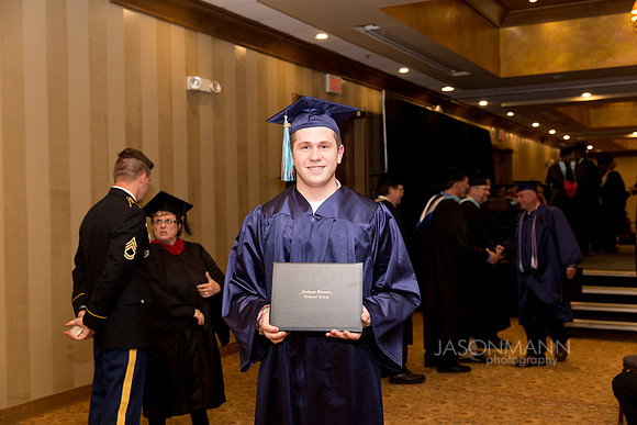 2016Grads_0043