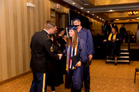 2016Grads_0020