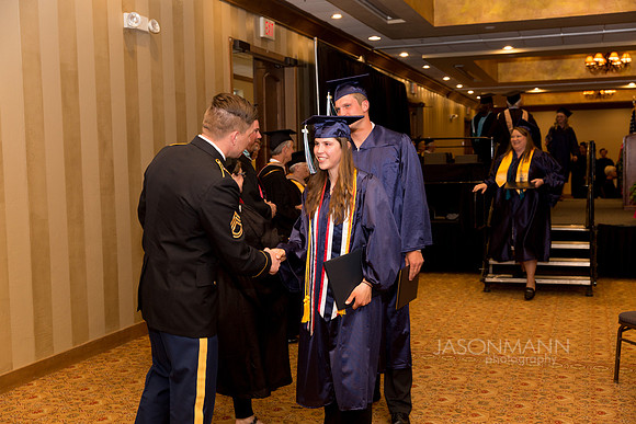 2016Grads_0020