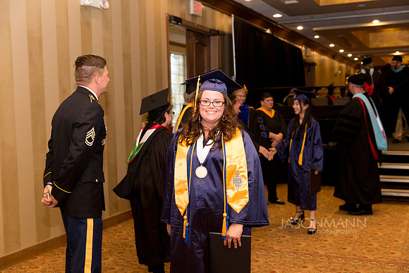 2016Grads_0035