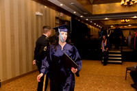 2016Grads_0018