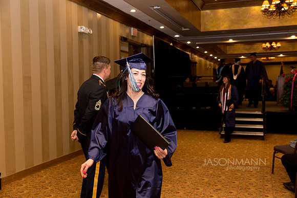 2016Grads_0018
