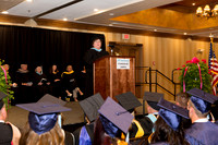 2016Grads_0009