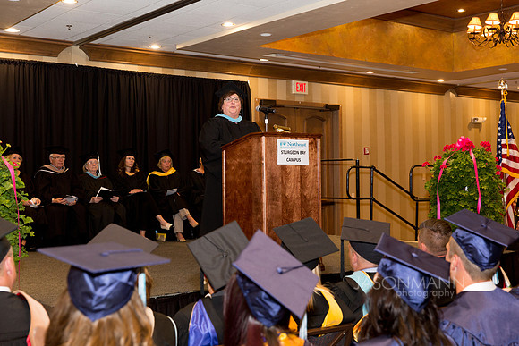 2016Grads_0009