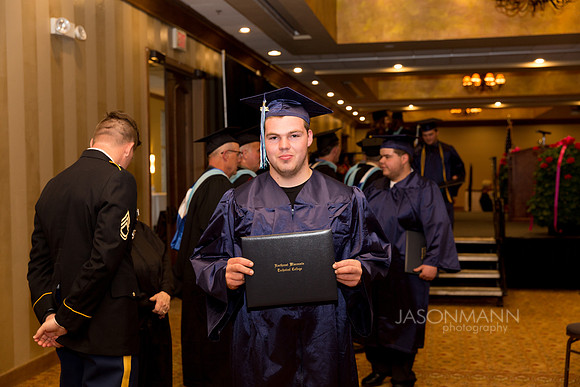 2016Grads_0053