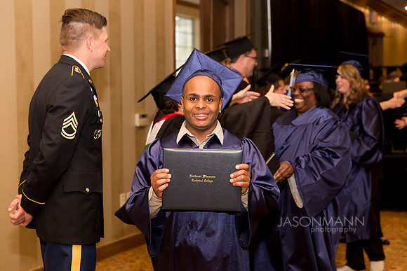 2016Grads_0032