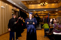 2016Grads_0012