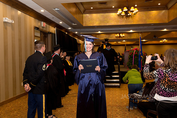2016Grads_0012
