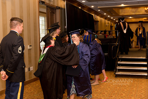 2016Grads_0025
