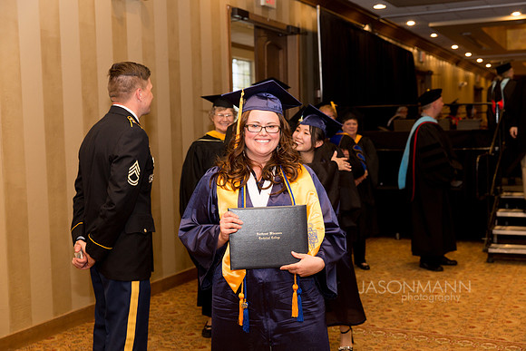 2016Grads_0036