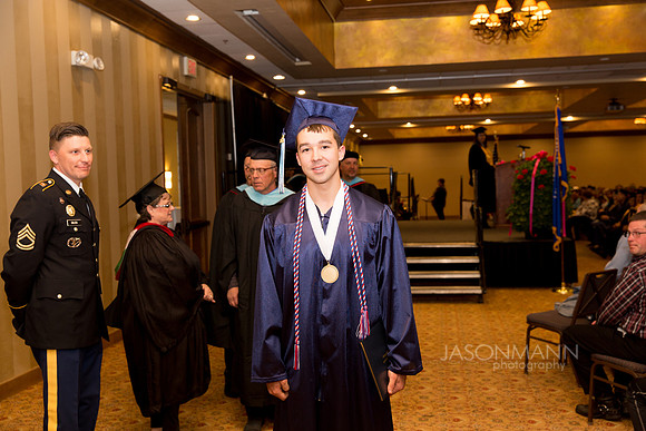 2016Grads_0056