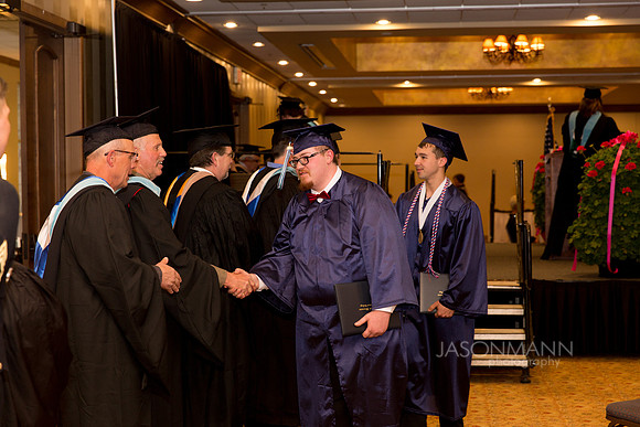 2016Grads_0055