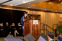 2016Grads_0008
