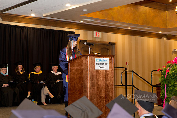2016Grads_0008