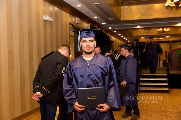 2016Grads_0052